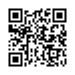 ESQ-110-34-T-T QRCode