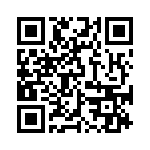 ESQ-110-37-S-D QRCode