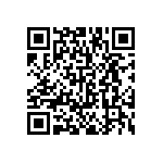 ESQ-110-38-S-D-LL QRCode