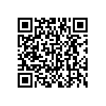 ESQ-110-39-G-T-LL QRCode