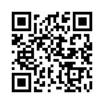 ESQ-110-44-S-S QRCode