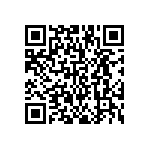 ESQ-110-59-S-S-LL QRCode