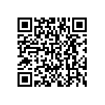 ESQ-110-69-G-T-LL QRCode