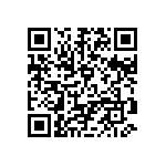 ESQ-111-12-S-D-LL QRCode