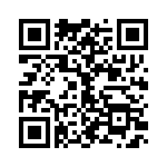 ESQ-111-12-T-S QRCode