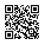 ESQ-111-14-L-T QRCode