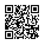 ESQ-111-14-S-S QRCode