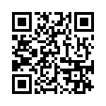 ESQ-111-14-T-S QRCode