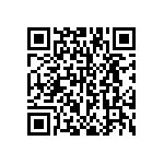 ESQ-111-23-S-S-LL QRCode