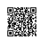 ESQ-111-23-T-S-LL QRCode