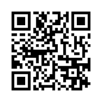 ESQ-111-24-S-T QRCode