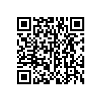 ESQ-111-33-G-S-LL QRCode