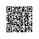 ESQ-111-33-S-D-LL QRCode