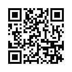 ESQ-111-33-S-T QRCode