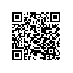 ESQ-111-33-T-S-LL QRCode