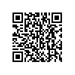 ESQ-111-34-T-D-LL QRCode