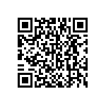 ESQ-111-34-T-T-LL QRCode