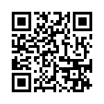 ESQ-111-34-T-T QRCode