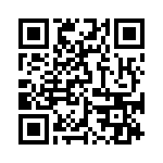 ESQ-111-37-G-D QRCode