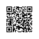 ESQ-111-37-S-T-LL QRCode