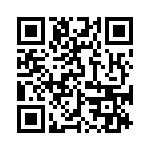 ESQ-111-38-S-T QRCode