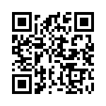 ESQ-111-39-S-S QRCode