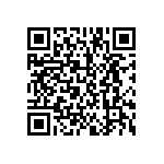 ESQ-111-44-G-D-001 QRCode