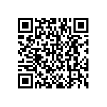 ESQ-111-44-S-T-LL QRCode