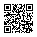 ESQ-111-44-S-T QRCode