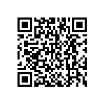 ESQ-111-44-T-T-LL QRCode