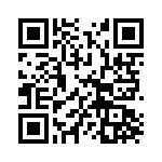 ESQ-111-48-S-S QRCode