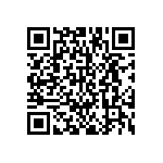 ESQ-111-49-S-D-LL QRCode