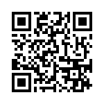 ESQ-111-59-G-D QRCode