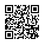 ESQ-111-59-L-T QRCode