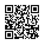 ESQ-111-59-S-D QRCode