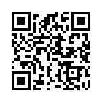 ESQ-111-59-S-T QRCode