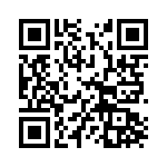 ESQ-111-69-L-T QRCode