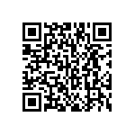 ESQ-112-12-S-D-LL QRCode