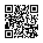 ESQ-112-12-S-D QRCode