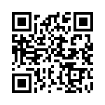 ESQ-112-12-S-T QRCode