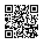 ESQ-112-12-T-S QRCode