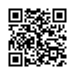 ESQ-112-13-G-S QRCode