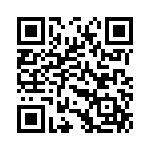 ESQ-112-13-S-D QRCode