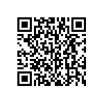 ESQ-112-13-S-T-LL QRCode