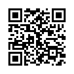 ESQ-112-14-L-S QRCode