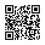 ESQ-112-14-S-D QRCode