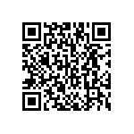 ESQ-112-14-T-S-LL QRCode