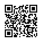 ESQ-112-14-T-S QRCode