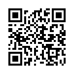 ESQ-112-24-S-D QRCode