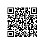 ESQ-112-24-S-T-LL QRCode